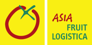 AFL_logo_2014_cmyk AFL_logo_2014_cmyk