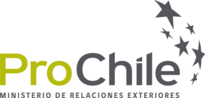 logo-prochile logo-prochile