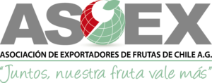 logo-asoex_a logo-asoex_a