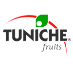 Tuniche Fruits