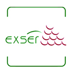 Servicios de Exportaciones Frutícolas Exser Ltda.