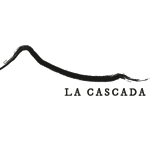 Sociedad Agrícola La Cascada Ltda.