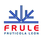 Sociedad Agrícola y Frutícola León Ltda.