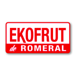 Sociedad Comercial Ekofrut Romeral Ltda.
