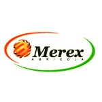 Sociedad Exportadora Agrícola Merex Ltda.