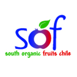South Organics Fruits Chile S.A. SOF
