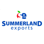 Summerland Exports Ltda.