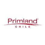 Primland Chile S.A.