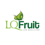 LQ Fruit