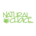 Natural Choice Ltda.
