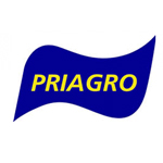 Priagro S.A.