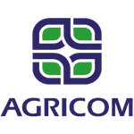 AGRICOM – Sociedad Agrícola y Comercial Ltda.