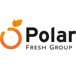 Polar Fruit International S.A.