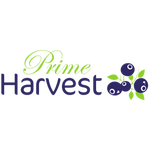 Prime Harvest