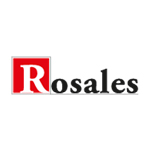 Exportadora y Comercializadora Rosales S.A.