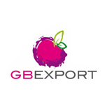 GB Exports S.A.