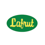 Lafrut Exportaciones Agropecuarias Ltda.