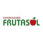 Exportadora Frutasol Chile S.A.