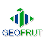 Exportadora Geofrut Ltda.