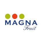 Exportadora Magna Trading S.A.