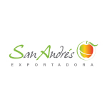 Exportadora San Andrés Ltda.