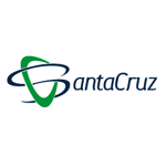 Exportadora Santa Cruz S.A.