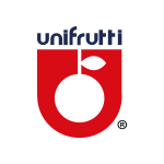 Exportadora Unifrutti Traders Ltda.