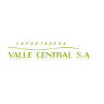 Exportadora Valle Central S.A.