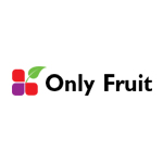 Exportadora y Comercializadora Only Fruit S.A.