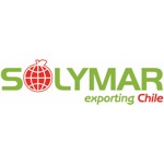 Exportadora Solymar Ltda.