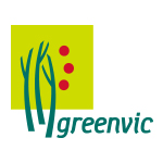 Comercial Greenvic S.A.