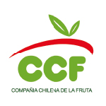 Compañía Chilena de la Fruta