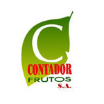 Contador Frutos S.A.