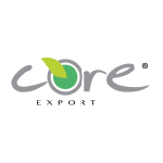 Core Export Spa.