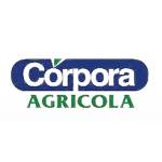 Corpora Agrícola S.A.