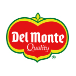 Del Monte Fresh Produce (Chile) S.A.