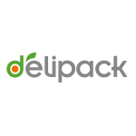 Delipack S.A.