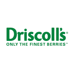 Driscoll’s de Chile S.A.