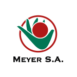 Exportaciones Meyer Ltda.