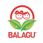 Exportadora Balagu S.A.