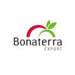 Exportadora Bonaterra S.A.