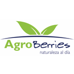 Exportadora e Inversiones Agroberries Ltda.