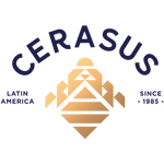Cerasus S.A.