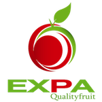 Expafruit Ltda.