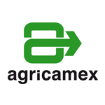 Agricamex (Agrícola y Comercial Callejas Miranda)