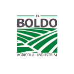 Agrícola Industrial El Boldo S.A.
