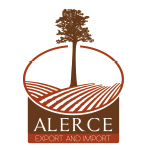 Alerce Export LLC