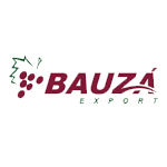 Bauzá Export Ltda.