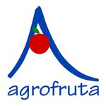 Agrofruta Ltda.