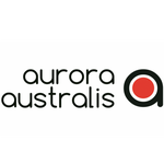 Aurora Australis S.A.